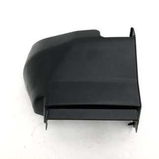 _b138294 ホンダ アクティトラック SDX HA3 コラムカバー 下側 トリム 内装 C HA4 バン HH3 HH4 ストリート