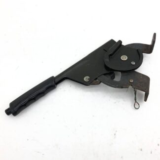 _b138294 ホンダ アクティトラック SDX HA3 サイドブレーキレバー パーキング ハンド C HA4 バン HH3 HH4 ストリート