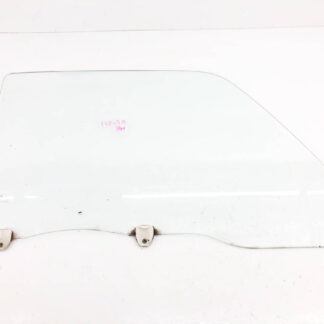 _b138294 ホンダ アクティトラック SDX HA3 ドア ガラス ウィンドウ フロント 右 F/RH M243 HA4 バン HH3 HH4 ストリート