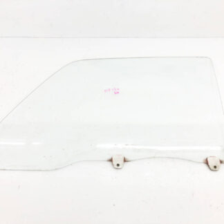 _b138294 ホンダ アクティトラック SDX HA3 ドア ガラス ウィンドウ フロント 左 F/LH M243 HA4 バン HH3 HH4 ストリート