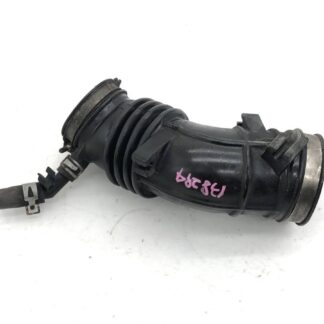 _b138294 ホンダ アクティトラック SDX HA3 エアクリーナー パイプ ダクト E07A HA4 バン HH3 HH4 ストリート