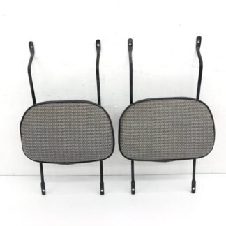 _b138865 honda actitrak sdx ha3 headrest front c ha4