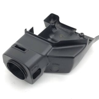 _b138865 ホンダ アクティトラック SDX HA3 ステアリング コラムカバー 上下 トリム 内装 C 77361-SJ6-0000 HA4 バン HH3 HH4 ストリート
