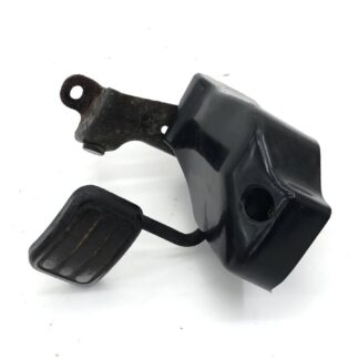 _b138865 ホンダ アクティトラック SDX HA3 アクセルペダル HA4 バン HH3 HH4 ストリート