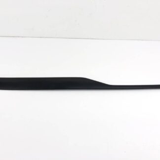 _b138865 ホンダ アクティトラック SDX HA3 ドア 上部 モール フロント 右 F/RH 72411-SJ6A-0000 HA4 バン HH3 HH4 ストリート