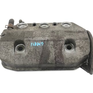 _b138865 ホンダ アクティトラック SDX HA3 シリンダーヘッドカバー タペット エンジン カム E07A HA4 バン HH3 HH4 ストリート