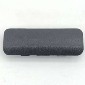 _b139275 ホンダ アクティトラック SDX HA4 ダッシュボード メクラ蓋 ふた 時計部 トリム 内装 カバー C HA3 バン HH3 HH4 ストリート