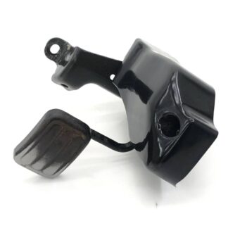 _b139275 ホンダ アクティトラック SDX HA4 アクセルペダル HA3 バン HH3 HH4 ストリート