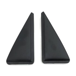 _b139275 Honda Acty Truck SDX HA4 Front Door Mirror Cover Trim (Interior) Left/Right C HA3 Van HH3 HH4 Street