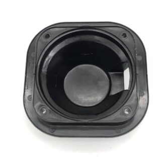 _b139275 ホンダ アクティトラック SDX HA4 ドア スピーカー ブラケット ステー HA3 バン HH3 HH4 ストリート