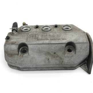 _b139275 ホンダ アクティトラック SDX HA4 シリンダーヘッドカバー タペット エンジン カム E07A HA4 バン HH3 HH4 ストリート
