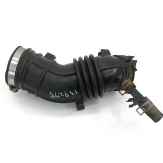 _b139275 ホンダ アクティトラック SDX HA4 エアクリーナー パイプ ダクト E07A HA3 バン HH3 HH4 ストリート