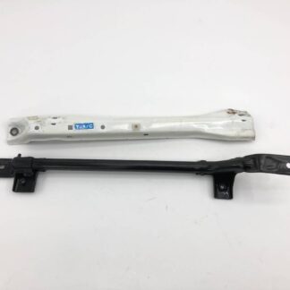 _b140486 ホンダ アクティトラック SDX HA3 シート ベース 台座 座席 フロント 右 RH 運転席 NH528 HA4 バン HH3 HH4 ストリート
