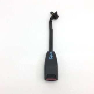 _b140486 ホンダ アクティトラック SDX HA3 シートベルト キャッチ フロント 左 F/LH C HA4