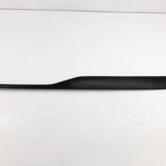 _b140486 honda actitrak sdx ha3 door upper part molding front left f/lh 72451-sj6a-0000 ha4 van hh3 hh4 street