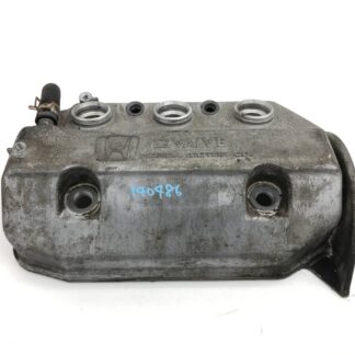 _b140486 ホンダ アクティトラック SDX HA3 シリンダーヘッドカバー タペット エンジン カム E07A HA4 バン HH3 HH4 ストリート
