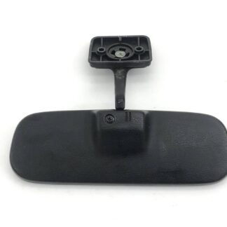 _b140978 Honda Acty Truck SDX HA4 Rearview Mirror C HA3 Van HH3 HH4 Street