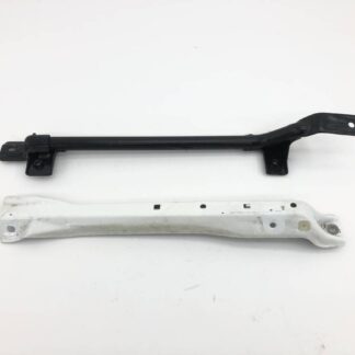 _b140978 ホンダ アクティトラック SDX HA4 シート ベース 台座 座席 フロント 右 RH 運転席 NH528 HA3 アクティバン HH3 HH4 ストリート