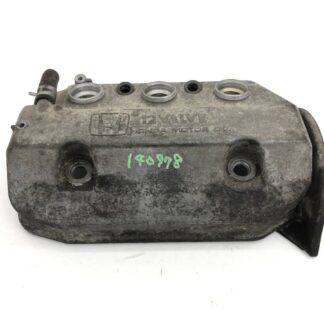 _b140978 ホンダ アクティトラック SDX HA4 シリンダーヘッドカバー タペット エンジン カム E07A HA3 バン HH3 HH4 ストリート