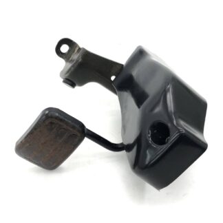 _b140978 ホンダ アクティトラック SDX HA4 アクセルペダル HA3 バン HH3 HH4 ストリート