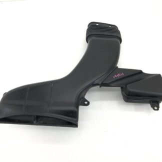 _b141513 トヨタ アルテッツァ AS200 Zエディション GXE10 エアクリーナー パイプ ダクト 1G-FE ジータ