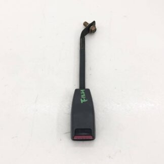 _b145236 ホンダ アクティトラック SDX HA3 シートベルト キャッチ フロント 左 F/LH C HA4