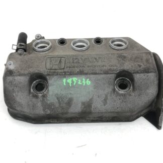 _b145236 ホンダ アクティトラック SDX HA3 シリンダーヘッドカバー タペット エンジン カム E07A HA4 バン HH3 HH4 ストリート