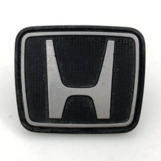 _b145838 ホンダ アクティトラック SDX HA3 ステアリング ホーンパッド ボルトカバー HA4 バン HH3 HH4 ストリート