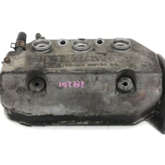 _b145838 ホンダ アクティトラック SDX HA3 シリンダーヘッドカバー タペット エンジン カム E07A HA4 バン HH3 HH4 ストリート
