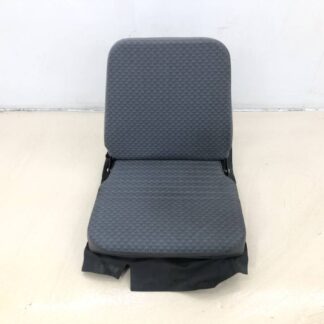 _b168457 ダイハツ ハイゼットトラック エアコン パワステ スペシャル S201P シート 座席 フロント 左 F/LH 助手席 LC10 S211P