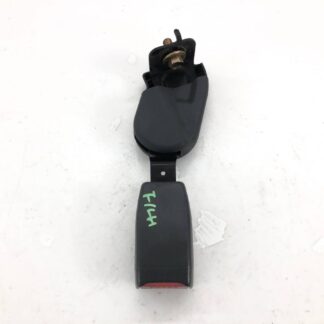 _b176697 ホンダ アクティトラック SDX HA6 シートベルト キャッチ フロント 左 F/LH K HA7