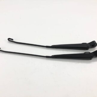 _b179525 ホンダ アクティトラック SDX HA4 フロント ワイパーアーム 左右 HA3 バン HH3 HH4 ストリート