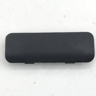 _b137658 ホンダ アクティトラック SDX HA4 ダッシュボード メクラ蓋 ふた 時計部 トリム 内装 カバー C HA3 バン HH3 HH4 ストリート
