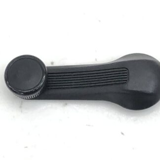 _b137032 Honda TODAY JA4 window regulator handle K JA5