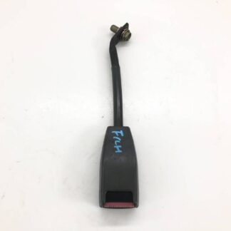 _b186058 honda actitrak sdx ha4 seatbelt catch front left f/lh c ha3