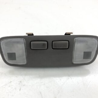 _b186404 トヨタ チェイサー 2.0 アバンテ GX100 ルームランプ (1) マップ 室内灯 FF40 JZX100 JZX105 GX105 マークⅡ クレスタ