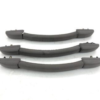 _b186404 トヨタ チェイサー 2.0 アバンテ GX100 アシストグリップ 天井 取っ手 FF40 JZX100 JZX105 GX105 マークⅡ クレスタ