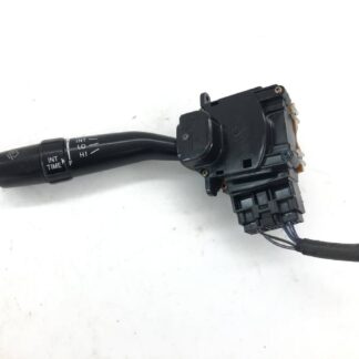 _b186404 トヨタ チェイサー 2.0 アバンテ GX100 コンビネーションスイッチ レバー ワイパー側 JZX100 JZX105 GX105 マークⅡ クレスタ