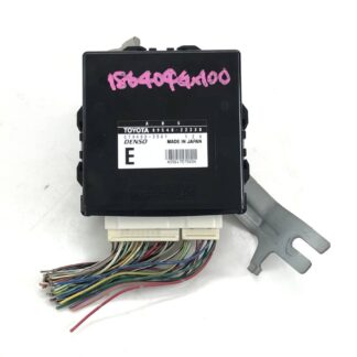 _b186404 トヨタ チェイサー 2.0 アバンテ GX100 ABS コンピューター 89540-22330 079400-3561 JZX100 JZX105 GX105 マークⅡ クレスタ