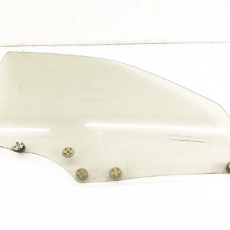 _b186404 トヨタ チェイサー 2.0 アバンテ GX100 ドア ガラス ウィンドウ フロント 右 F/RH M2T5 JZX100 JZX105 GX105 マークⅡ クレスタ