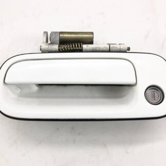 _b186404 トヨタ チェイサー 2.0 アバンテ GX100 アウターハンドル フロント 左 F/LH 040 JZX100 JZX105 GX105 マークⅡ クレスタ