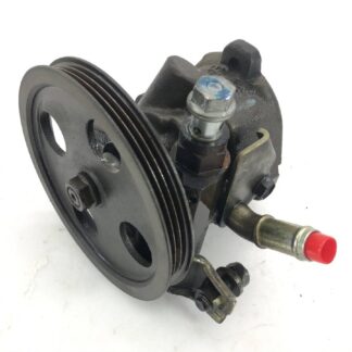 _b186404 トヨタ チェイサー 2.0 アバンテ GX100 パワステ ベーン ポンプ パワーステアリング JZX100 JZX105 GX105 マークⅡ クレスタ