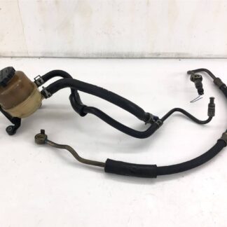 _b186404 トヨタ チェイサー 2.0 アバンテ GX100 パワステ パイプ ホース タンク JZX100 JZX105 GX105 マークⅡ クレスタ