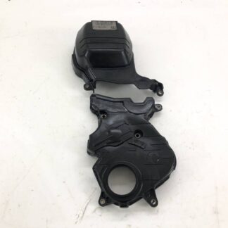 _b186404 トヨタ チェイサー 2.0 アバンテ GX100 エンジン フロント カバー タイミング ベルト 1G-FE 11325-70020 JZX100 JZX105 GX105