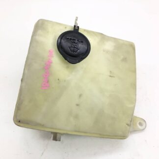 _b186404 トヨタ チェイサー 2.0 アバンテ GX100 ウインドウ ウォッシャータンク ポンプ モーター 060351-975 85310-20210 JZX100 JZX105