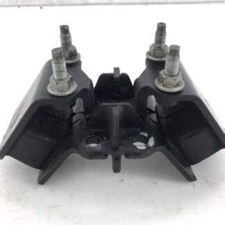 _b186404 トヨタ チェイサー 2.0 アバンテ GX100 ミッションマウント 1G-FE JZX100 JZX105 GX105 マークⅡ クレスタ