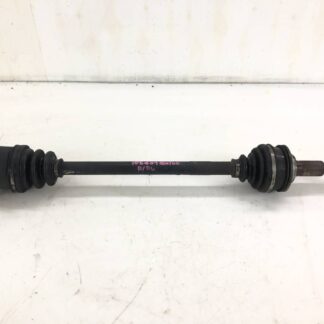_b186404 トヨタ チェイサー 2.0 アバンテ GX100 ドライブシャフト リア リヤ 右 R/RH 1G-FE JZX100 JZX105 GX105 マークⅡ クレスタ