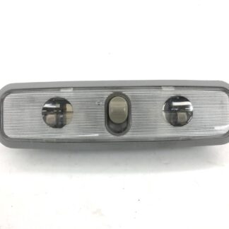 _b186619 ホンダ バモス M HM1 ルームランプ (1) マップ 室内灯 - B - S HM2 ホビオ HM3 HM4 HJ1 HJ2 アクティバン HH5 HH6