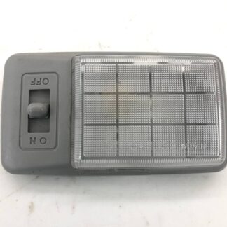 _b186619 honda vamos m hm1 room lamp (2) map interior light - b - s hm2 hobio hm3 hm4 hj1 hj2 activan hh5 hh6