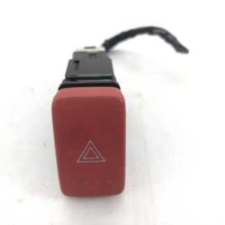 _b186619 ホンダ バモス M HM1 ハザード スイッチ 06016 HM2 ホビオ HM3 HM4 HJ1 HJ2 アクティバン HH5 HH6